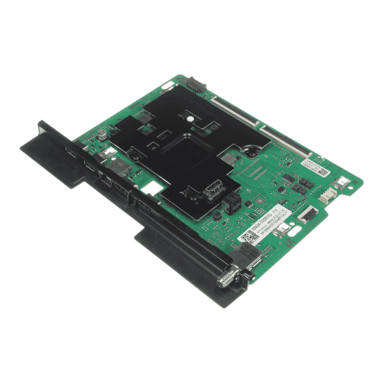 Picture of Samsung BN94-17254L Assembly Pcb Main