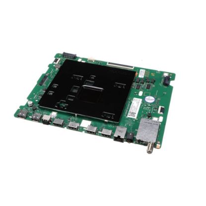 Picture of Samsung BN94-17292Z Assembly Pcb Main