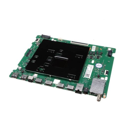 Picture of Samsung BN94-17292Z Assembly Pcb Main