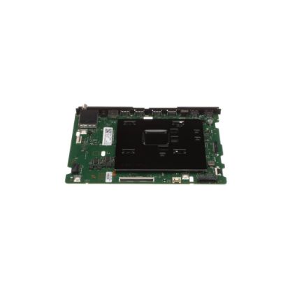 Picture of Samsung BN94-17293K Assembly Pcb Main