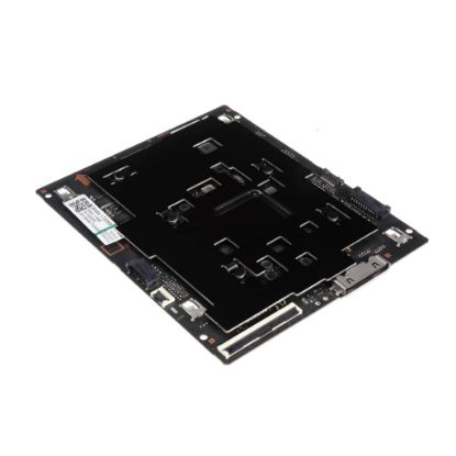 Picture of Samsung BN94-17306B Assembly Pcb Main