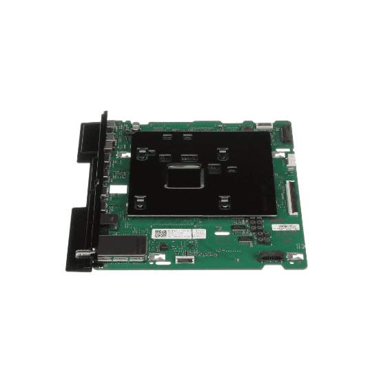 Picture of Samsung BN94-17293G Assembly Pcb Main