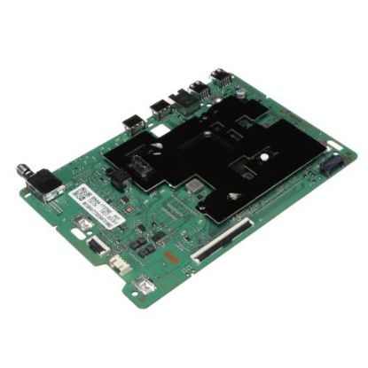 Picture of Samsung BN94-17378E Assembly Pcb Main