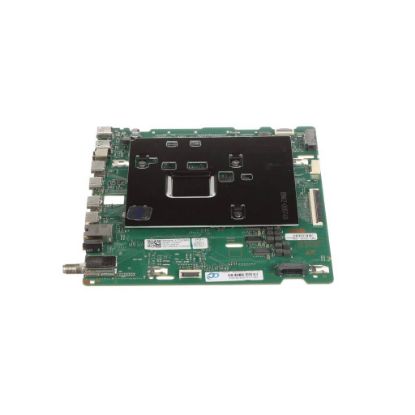 Picture of Samsung BN94-17329D Assembly Pcb Main
