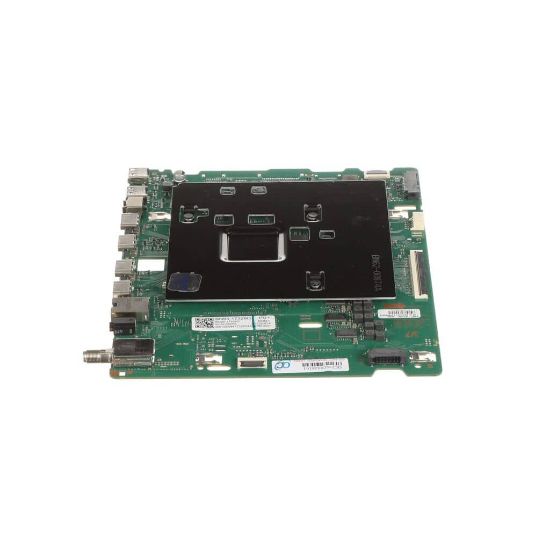 Picture of Samsung BN94-17329D Assembly Pcb Main