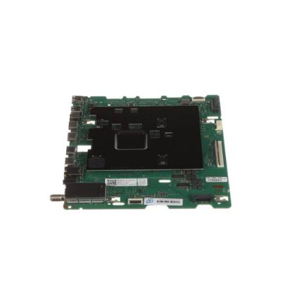 Picture of Samsung BN94-17361E Assembly Pcb Main