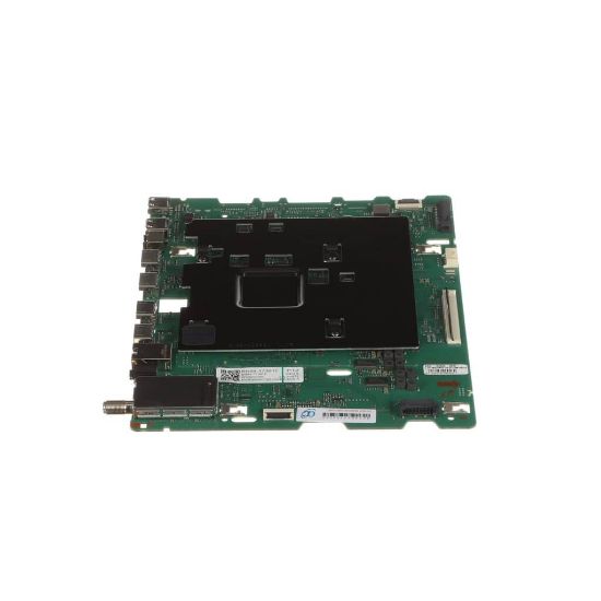 Picture of Samsung BN94-17361E Assembly Pcb Main