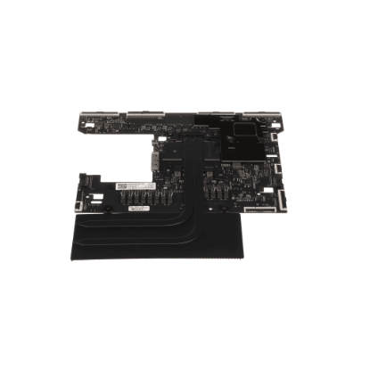 Picture of Samsung BN94-17410J Pcb Main
