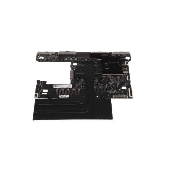 Picture of Samsung BN94-17410J Pcb Main