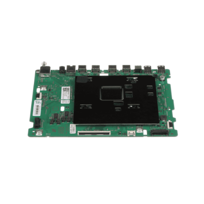 Picture of Samsung BN94-17305Y Assembly Pcb Main