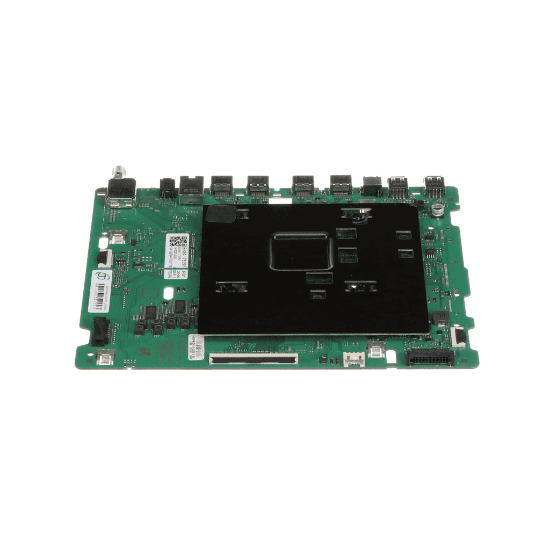 Picture of Samsung BN94-17305Y Assembly Pcb Main