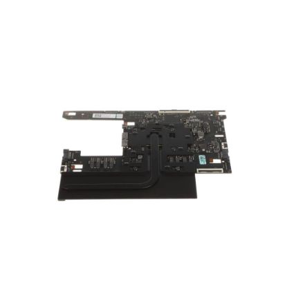Picture of Samsung BN94-17417A Assembly Pcb Main