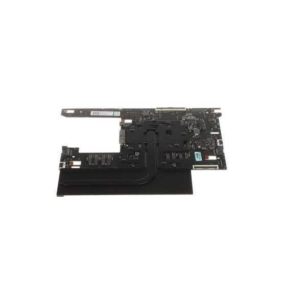 Picture of Samsung BN94-17417A Assembly Pcb Main