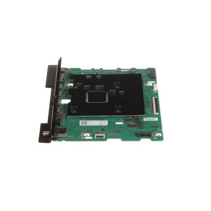 Picture of Samsung BN94-17399R Pcb Main