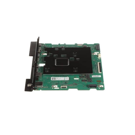 Picture of Samsung BN94-17399R Pcb Main