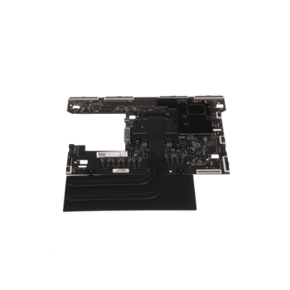Picture of Samsung BN94-17410T Assy Pcb Main