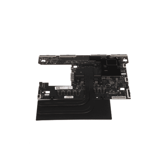 Picture of Samsung BN94-17410T Assy Pcb Main
