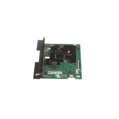Picture of Samsung BN94-17366T Assembly Pcb Main