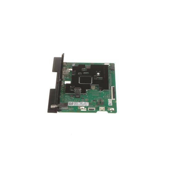 Picture of Samsung BN94-17366T Assembly Pcb Main