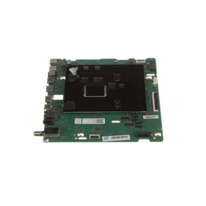 Picture of Samsung BN94-17329G Assembly Pcb Main