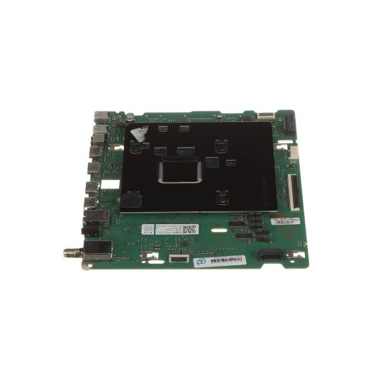 Picture of Samsung BN94-17329G Assembly Pcb Main