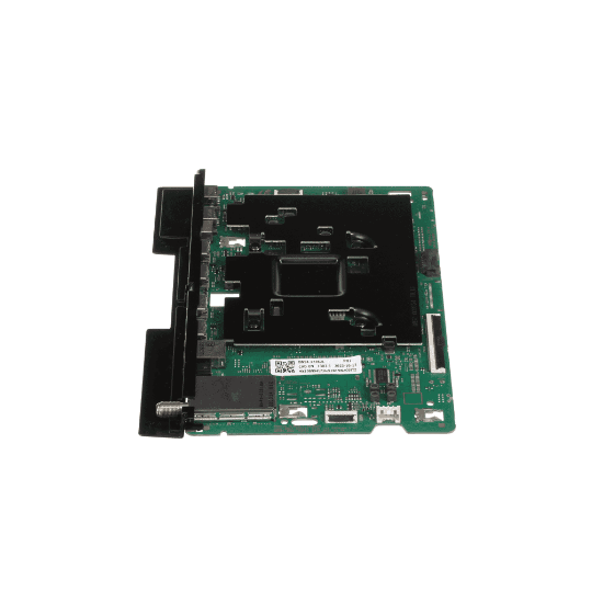 Picture of Samsung BN94-17362L Assembly Pcb Main
