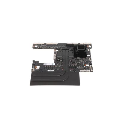 Picture of Samsung BN94-17410R Assembly Pcb Main