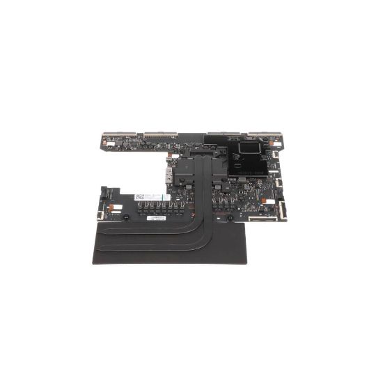 Picture of Samsung BN94-17410R Assembly Pcb Main