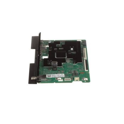 Picture of Samsung BN94-17377Z Assembly Pcb Main