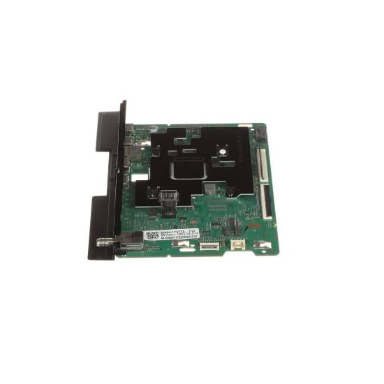 Picture of Samsung BN94-17377Z Assembly Pcb Main
