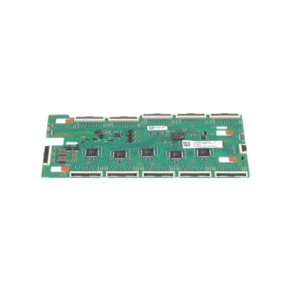 Picture of Samsung BN94-17422E Assy Pcb Main Subcon;q900b,q800b,8k 75""8
