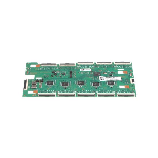 Picture of Samsung BN94-17422E Assy Pcb Main Subcon;q900b,q800b,8k 75""8