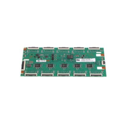 Picture of Samsung BN94-17423B Assembly Pcb Main Subcon;q700b,q95b,q95 75-Inch8