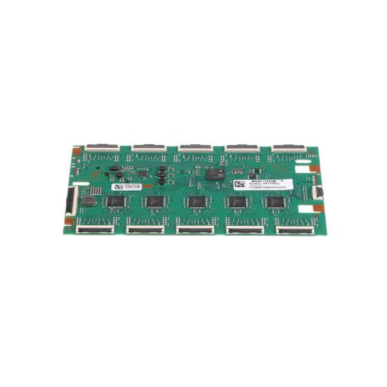 Picture of Samsung BN94-17423B Assembly Pcb Main Subcon;q700b,q95b,q95 75-Inch8