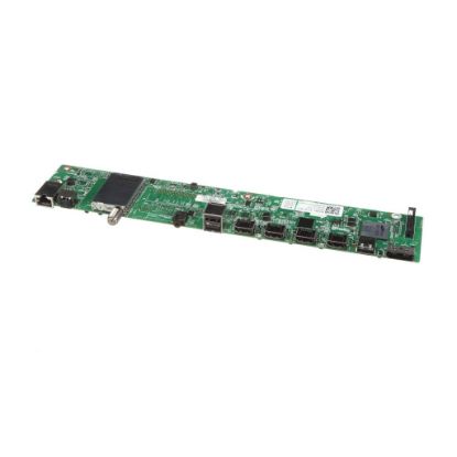 Picture of Samsung BN94-17419H Pcb Assembly