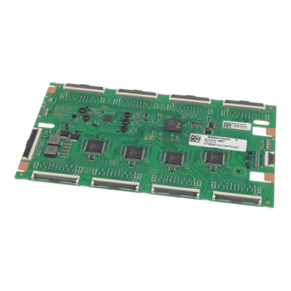 Picture of Samsung BN94-17422F Assembly Pcb Main Subcon