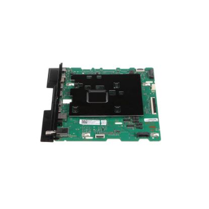 Picture of Samsung BN94-17399W Assembly Pcb Main