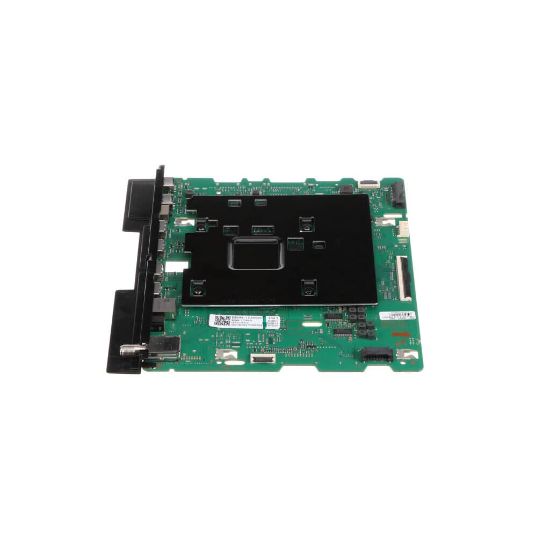 Picture of Samsung BN94-17399W Assembly Pcb Main