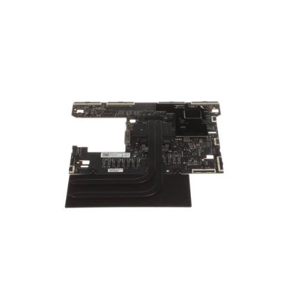 Picture of Samsung BN94-17446N Assembly Pcb Main
