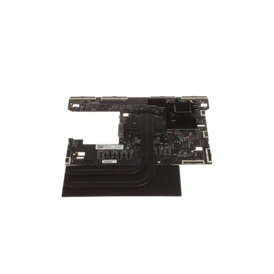 Picture of Samsung BN94-17446N Assembly Pcb Main