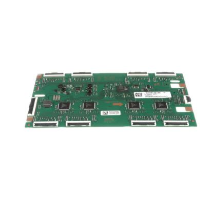Picture of Samsung BN94-17424A Assembly Pcb Main Subcon