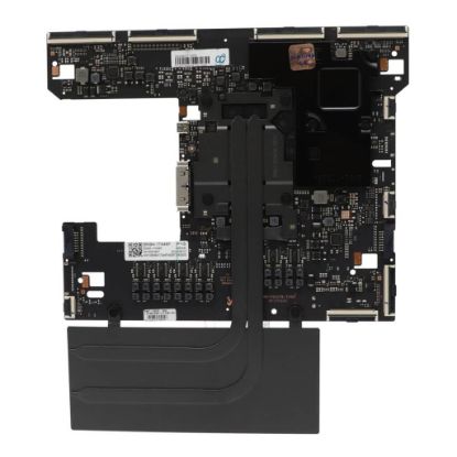 Picture of Samsung BN94-17446F Assembly Pcb Main