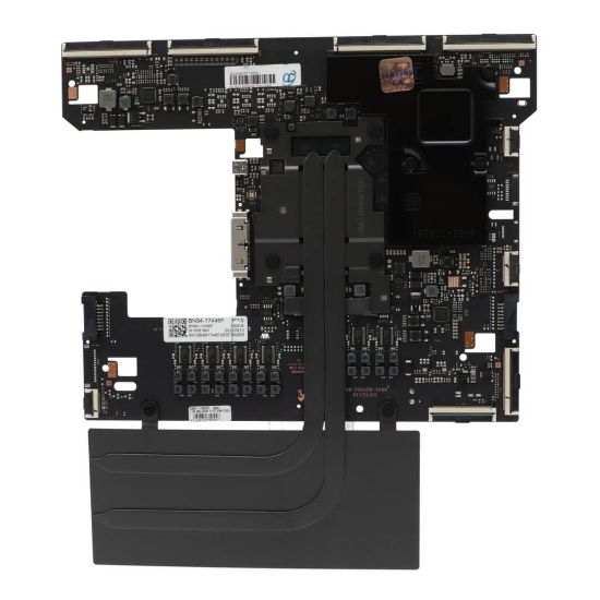 Picture of Samsung BN94-17446F Assembly Pcb Main