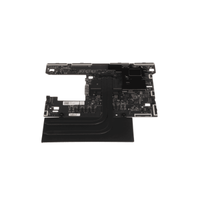 Picture of Samsung BN94-17446V Pcb Main