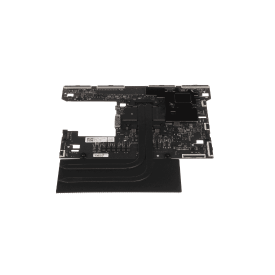 Picture of Samsung BN94-17446V Pcb Main