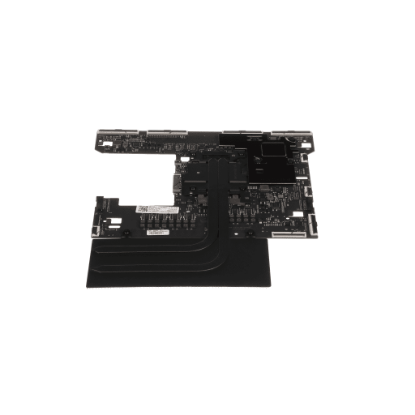 Picture of Samsung BN94-17446U Pcb Main