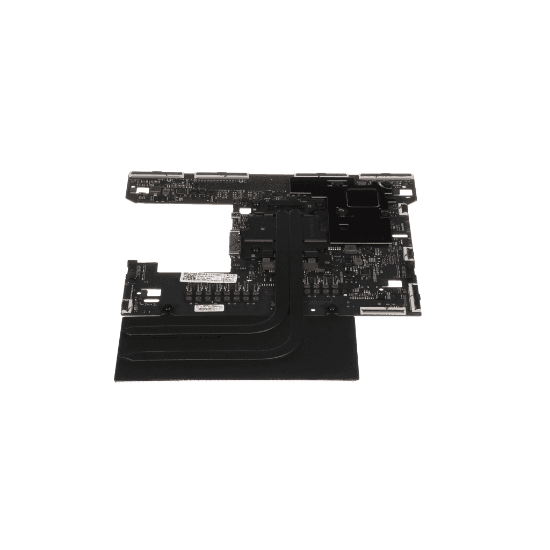 Picture of Samsung BN94-17446U Pcb Main