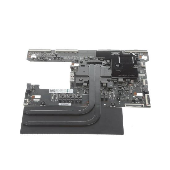 Picture of Samsung BN94-17444M Assy Pcb Main Qn800bb