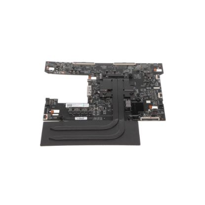 Picture of Samsung BN94-17450X Assembly Pcb Main