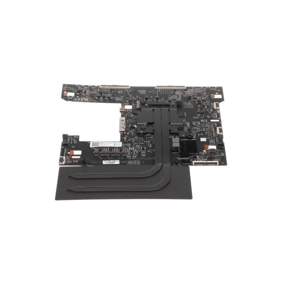Picture of Samsung BN94-17450X Assembly Pcb Main
